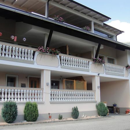 Fehlehof Lägenhet Rohrberg Exteriör bild